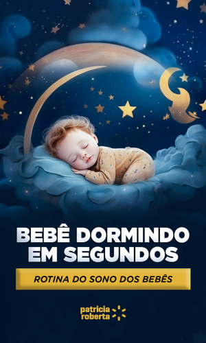 banner-para-plataforma-1-bebê-dormindo-em-segundos