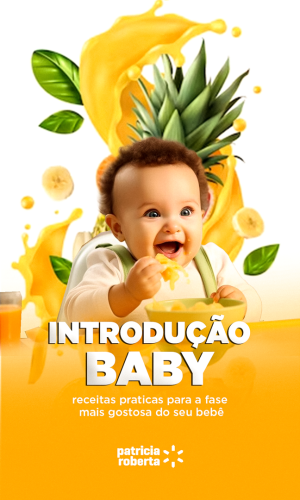 banner-para-plataforma--introdução-baby (1)